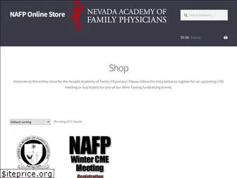 nvafpstore.com