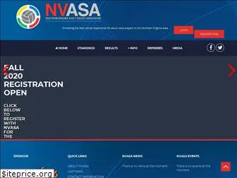 nvasa.org