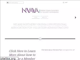 nvava.org