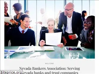 nvbankers.org