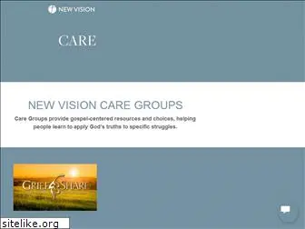 nvbccaregroups.com