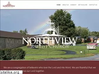 nvbchurch.org