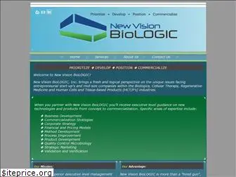 nvbiologic.com