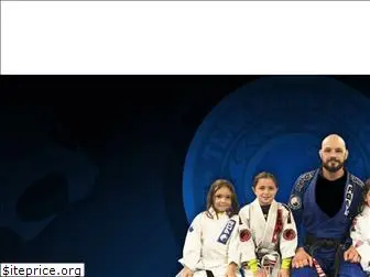 nvbjj.com