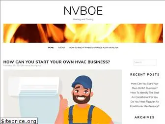 nvboe.org