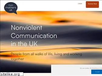 nvc-uk.com