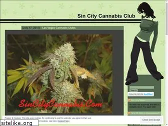 nvcannabisclub.wordpress.com