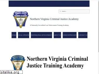 nvcja.org