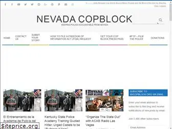 nvcopblock.org