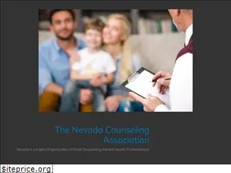 nvcounseling.org