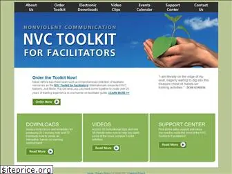 nvctoolkit.org