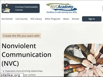 nvctraining.com