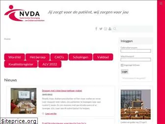 nvda.nl