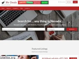 nvdeals.com