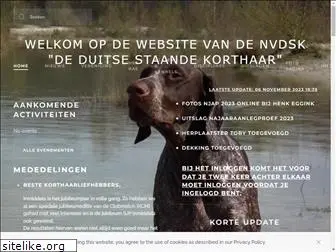 nvdsk.nl