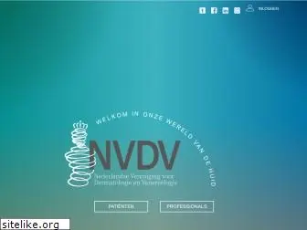 nvdv.nl