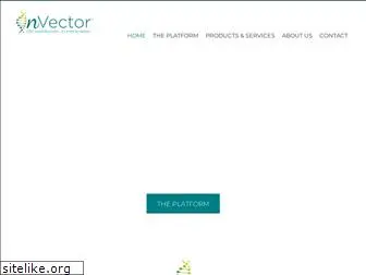 nvector.com