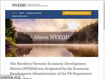 nvedd.org