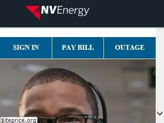 nvenergy.com