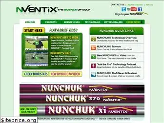 nventix.com