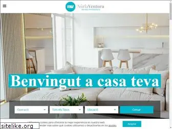 nventura.com