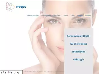 nvepc.nl