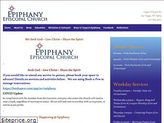 nvepiphany.org