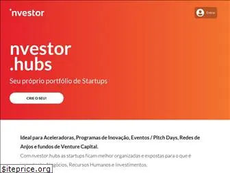 nvestor.com.br