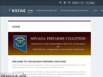 nvfac.org