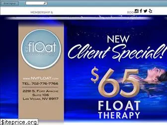 nvfloat.com