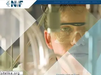 nvfund.com