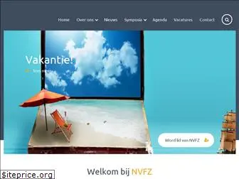 nvfz.nl