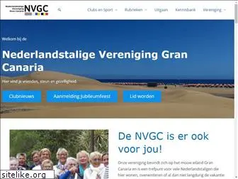 nvgc.nl