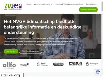 nvgp.nl