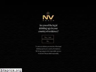 nvgroup.co.in