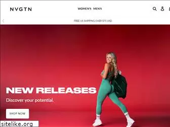 nvgtn.com