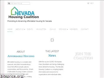 nvhousingcoalition.org
