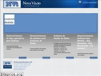 nvi.com.br