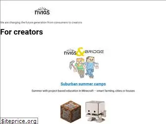nvias.org