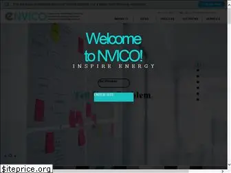 nvico.com