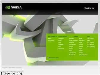 nvidea.com thumbnail
