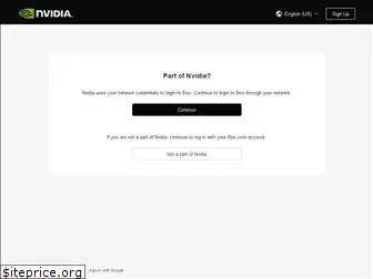 nvidia.box.com