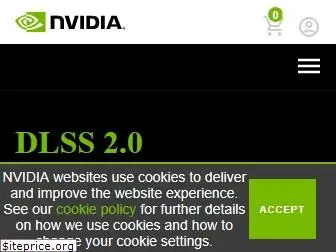 nvidia.in