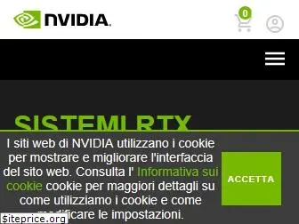 nvidia.it