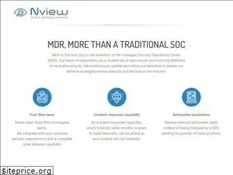 nview.io