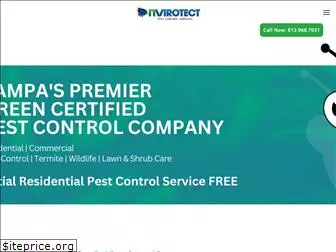 nvirotect.com