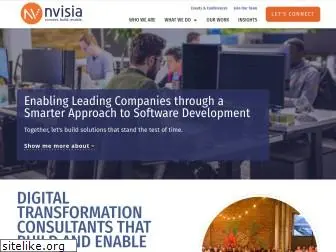 nvisia.com