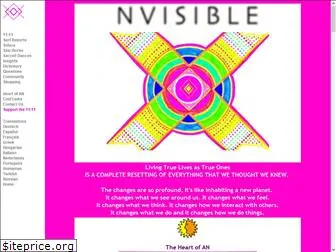 nvisible.com