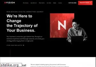 nvision.co