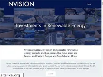 nvision.energy